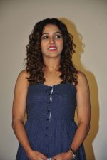 Neeti Mohan at PYAAR MANGA HAI Video Song Launch on 3rd August 2016